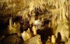 Navštivte také Bystrianskou jeskyni