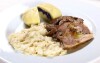 Těšte se na tradiční česká jídla
