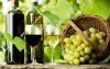 Počas pobytu sa môžete tešiť na neobmedzenú konzumáciu kvalitných vín
