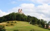 Banská Štiavnica je výjimečná díky množství historických památek
