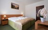 Komfortní pokoje v Hotelu Lesana *** Vysoké Tatry