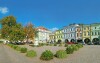 Hotel renospond Vysočina Slevoking Zlavoking