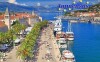 Chorvatsko patří k nejoblíbenějším dovolenkovým destinacím
