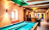 Interiér, Welcome Hotel Bad Arolsen ****, Německo