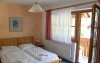 Kényelmes szobák a Sporthotel Dachstein West *** szállodában
