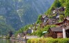 Rakúske Alpy sú ideálne na turistiku a výlety