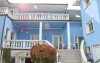 Blue Villa vás okouzlí svou domáckou atmosférou