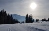 Užite si lyžovanie v Tauplitz