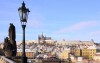 Objavujte zaujímavé miesta stovežatej Prahy