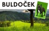 Rodinný pobyt s polpenziou v horskom penzióne Buldoček v Českých Beskydách