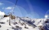 Ski areál Ötscher leží jen 15 km od penzionu