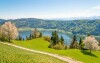 Úžasné prostředí rakouských hor vám vezme dech