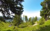 Úžasné prostredie rakúskych hôr vám vezme dych