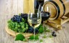 Užijte si parádní pobyt s vínem na jižní Moravě
