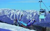 Užite si lyžovanie a pohodu vo Viedenských Alpách