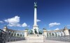 Namesti namestie budapest centrum madarsko pobyt zlava 
