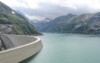 Prostředí korutanských jezer vás nadchne