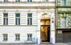 Užijte si dovolenou v Praze v Royal Court Hotelu ****