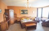Dvoulůžkové pokoje, Schlosshotel Marienbad *** 