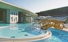 Egeszalok lazne spa bath eger madarsko aquapark sleva 