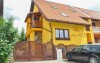 Vila House Family stojí v Poprade pod Vysokými Tatrami