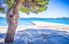 Prožijte krásnou dovolenou v Chorvatsku