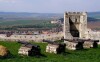 Preskúmajte neďaleký Spišský hrad, pamiatku UNESCO