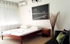 Penzion Ivana nabízí pohodlné pokoje a apartmány