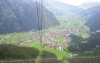 V údolí Zillertal se najdou zajímavé aktivity po celý rok