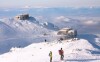 Zimní pobyt ve Vysokých Tatrách pro dva v rodinném penzionu s wellness