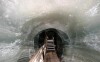 Dobšinska ledova jaskyne Tatry vylet