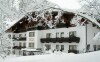 Zimní Rakouské Alpy s polopenzí v hotelu s českým personálem pro celou rodinu