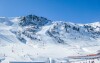 Zillertalské Alpy ponúkajú skvelé podmienky na zimné športy