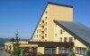 Horský Hotel Jelenovská, dovolená v CHKO Bílé Karpaty
