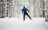 Užite si parádnu zimu v Moravskosliezskych Beskydách
