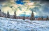 Užite si parádnu zimu v Moravskosliezskych Beskydách