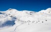 Užijte si zimu v Alpách