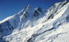 Lyžiarsky pobyt v Korutánsku v rakúskych Alpách pre dvoch s polpenziou a wellness
