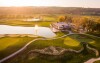 Užite si luxusný golfový pobyt v Zala Springs Golf Resort
