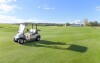 Užijte si luxusní golfový pobyt v Zala Springs Golf Resort 