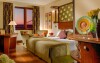 Nádherné izby, Hotel Savannah **** Znojmo