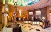 Luxusní Hotel Savannah **** Znojmo, jižní Morava