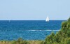 Zaplávajte si v Jadranskom mori