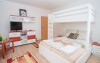 Ubytovaní budete v elegantných izbách