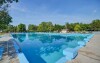 Plavecký bazén Thermalpark Dunajská Streda