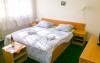 Útulné pokoje v Hotelu U Supa ***, Harrachov, Krkonoše