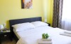 Komfortná izba v Hoteli Rezident *** Turčianske Teplice