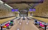 Sleva na bowling v Relax park Modrá stodola **** 