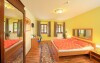 Komfortné izby v Hoteli U Martina *** Rožmberk Južné Čechy