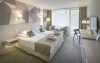 Elegantní pokoje, Danubius Health Spa Resort Margitsziget